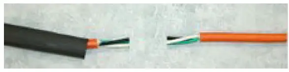 ERM-START-2G-4G-StarLink-Tracker-4