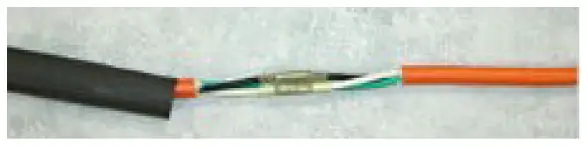 ERM-START-2G-4G-StarLink-Tracker-5