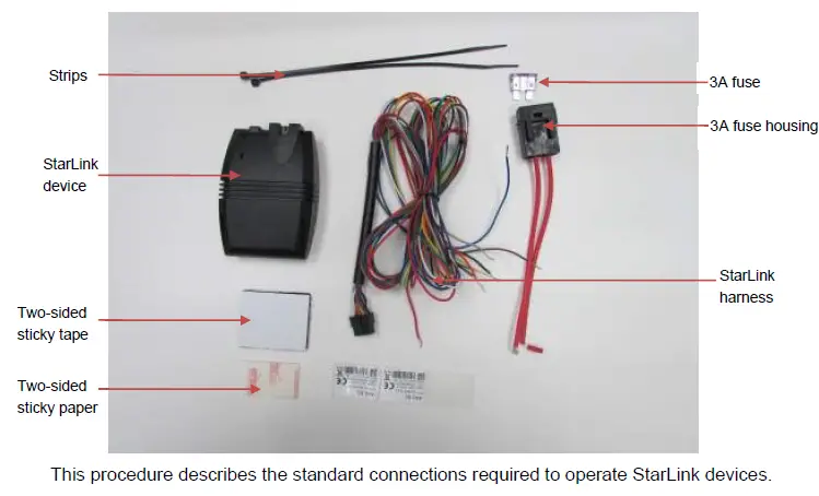 ERM-START-2G-4G-StarLink-Tracker-9