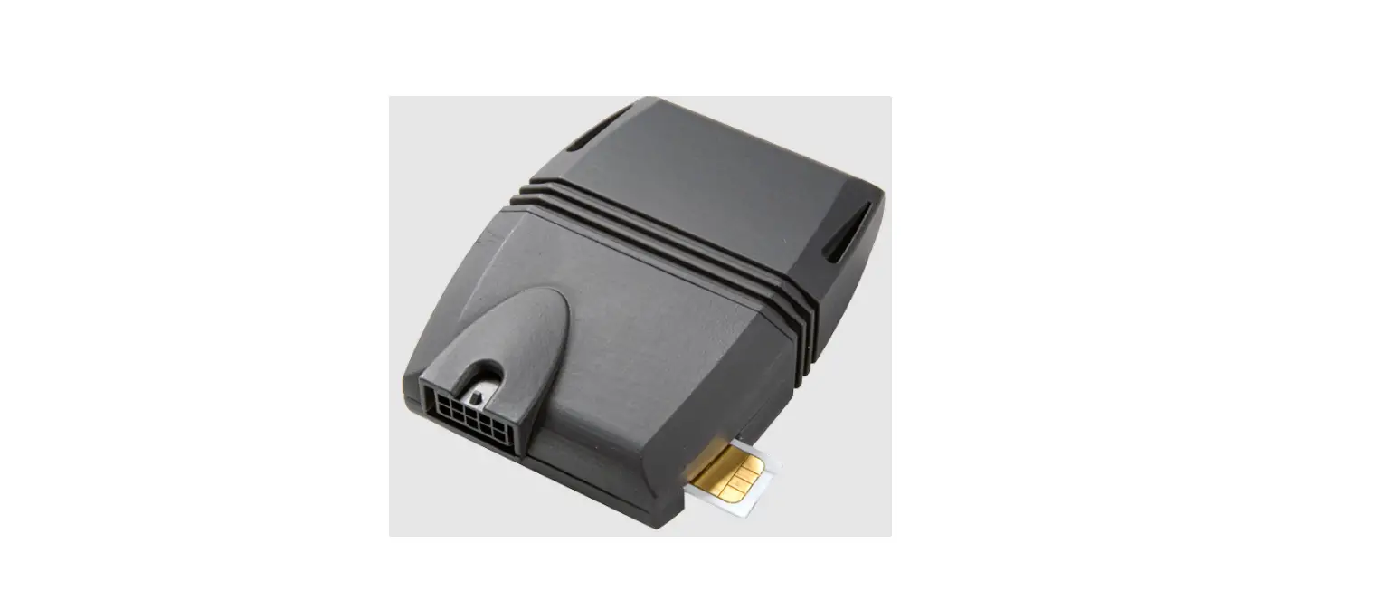 Erm Strtrsf 2g-4g Starlink Tracker Installation Guide Erm Strtrsf 2g-4g Starlink Tracker Installation Guide