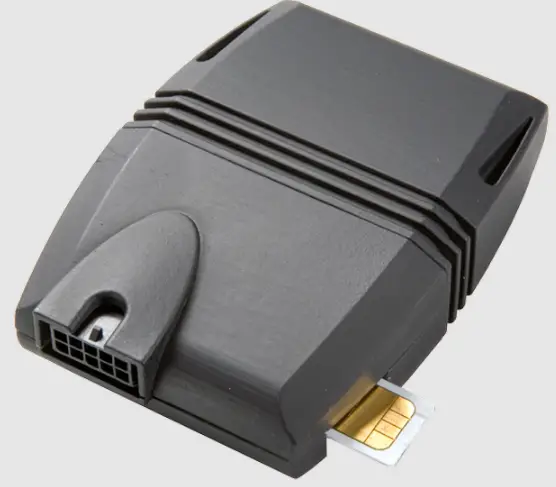 ERM-START-2G-4G-StarLink-Tracker-