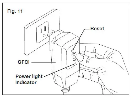 SUNJOE-SPX4001-14.5A-Electric-Pressure-Washer-FIG-12