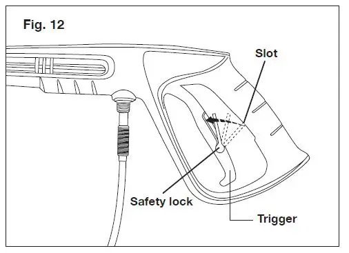 SUNJOE-SPX4001-14.5A-Electric-Pressure-Washer-FIG-13