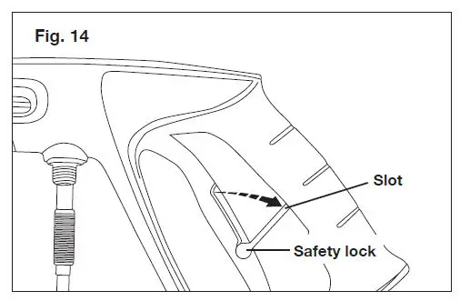 SUNJOE-SPX4001-14.5A-Electric-Pressure-Washer-FIG-15