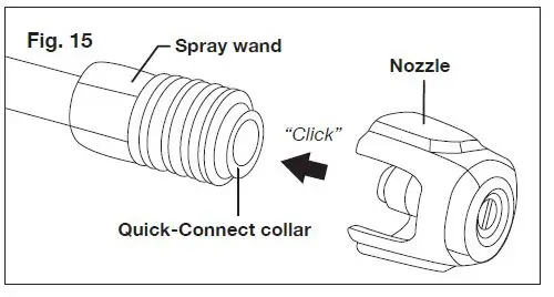 SUNJOE-SPX4001-14.5A-Electric-Pressure-Washer-FIG-16