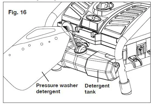 SUNJOE-SPX4001-14.5A-Electric-Pressure-Washer-FIG-17