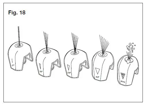 SUNJOE-SPX4001-14.5A-Electric-Pressure-Washer-FIG-19