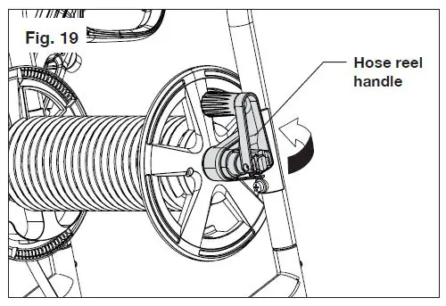 SUNJOE-SPX4001-14.5A-Electric-Pressure-Washer-FIG-20