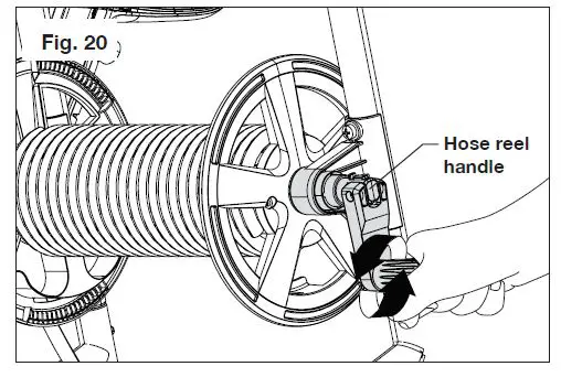 SUNJOE-SPX4001-14.5A-Electric-Pressure-Washer-FIG-21