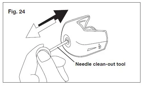 SUNJOE-SPX4001-14.5A-Electric-Pressure-Washer-FIG-23
