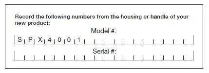 SUNJOE-SPX4001-14.5A-Electric-Pressure-Washer-FIG-24