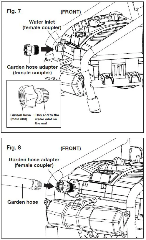SUNJOE-SPX4001-14.5A-Electric-Pressure-Washer-FIG-9