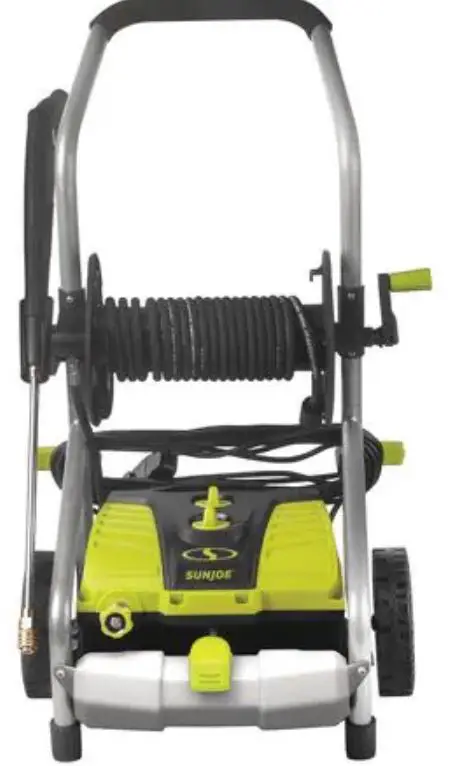 SUNJOE-SPX4001-14.5A-Electric-Pressure-Washer-IMAGE
