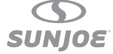 SUNJOE-SPX4001-14.5A-Electric-Pressure-Washer-LOGO