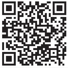 tp link JetStream Gigabit Smart PoE Switch - qr