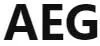 AEG