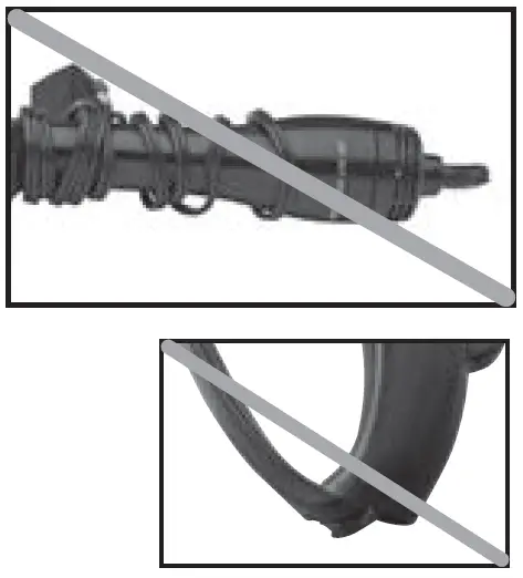 REVLON RVDR5222PNK Salon One-Step Hair Dryer and Volumizer 3