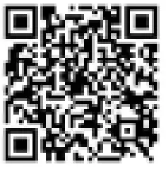 Thermo Hygro HDL U11410T Temperature Logger - qr code