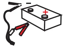 VIKING ZULU14 14100 mAh Car Jump Starter-Fig-icon22