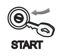 VIKING ZULU14 14100 mAh Car Jump Starter-Fig-icon3