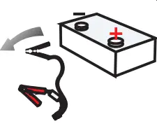 VIKING ZULU14 14100 mAh Car Jump Starter-Fig-icon4