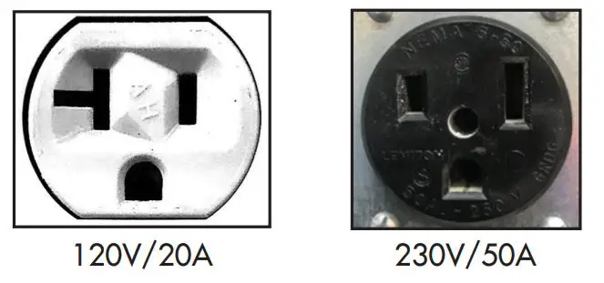 Forney-430-220-ST-Stick-ARC-Welder-FIG-1