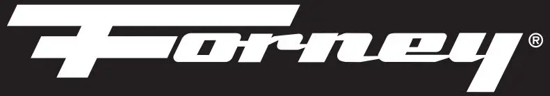 Forney-430-220-ST-Stick-ARC-Welder-LOGO