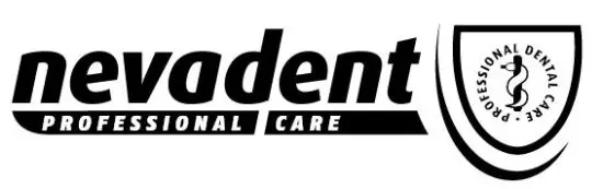 neadent logo