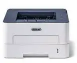 xerox Multifunction Printers - B 210 QUICK FACT S