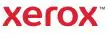 xerox Multifunction Printers - logo