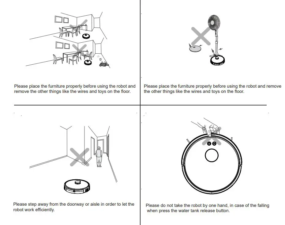 tecbot-TL-Series-Robotic-Vacuum-Cleaner-fig4
