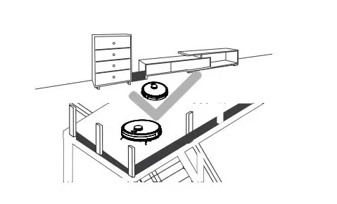 tecbot-TL-Series-Robotic-Vacuum-Cleaner-fig5