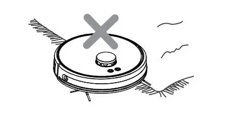 tecbot-TL-Series-Robotic-Vacuum-Cleaner-fig6