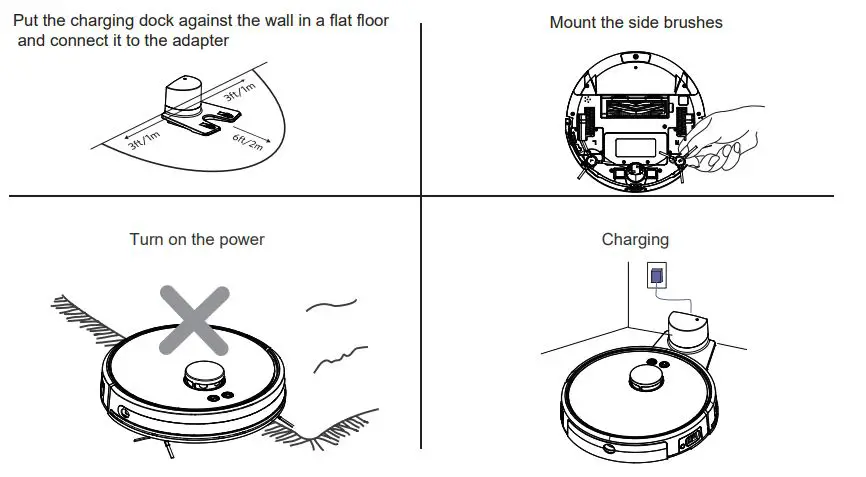 tecbot-TL-Series-Robotic-Vacuum-Cleaner-fig7