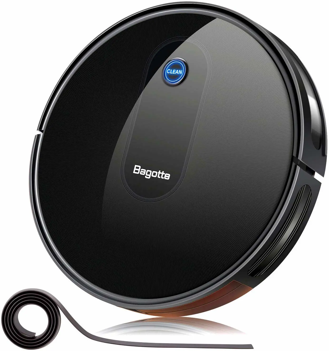 tecbot-TL-Series-Robotic-Vacuum-Cleaner-product