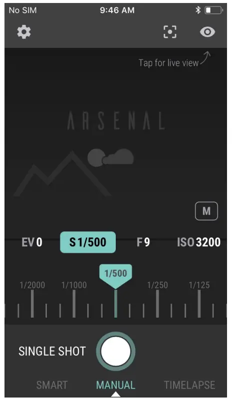 North-Of-You-NOYP3-Arsenal-2-Camera-Connector-fig-10