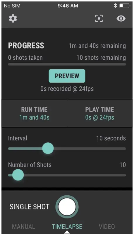 North-Of-You-NOYP3-Arsenal-2-Camera-Connector-fig-11