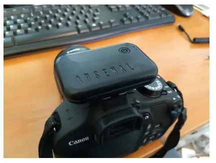 North-Of-You-NOYP3-Arsenal-2-Camera-Connector-fig-13