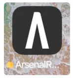 North-Of-You-NOYP3-Arsenal-2-Camera-Connector-fig-15