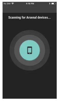 North-Of-You-NOYP3-Arsenal-2-Camera-Connector-fig-16