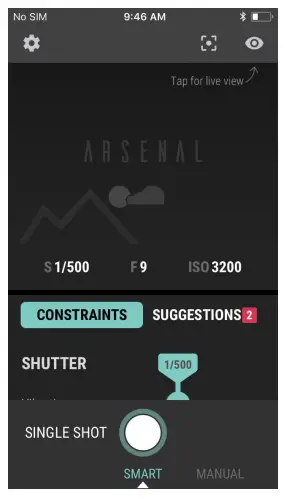 North-Of-You-NOYP3-Arsenal-2-Camera-Connector-fig-17