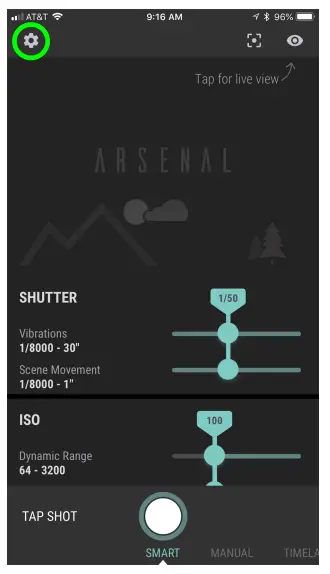 North-Of-You-NOYP3-Arsenal-2-Camera-Connector-fig-18