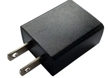 North-Of-You-NOYP3-Arsenal-2-Camera-Connector-fig-2