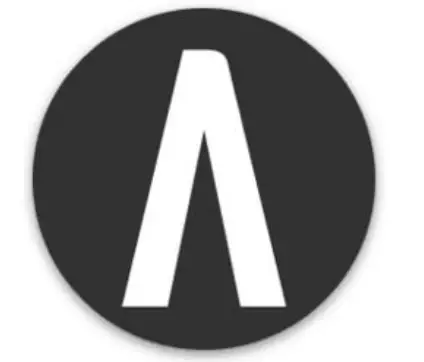 North-Of-You-NOYP3-Arsenal-2-Camera-Connector-fig-3