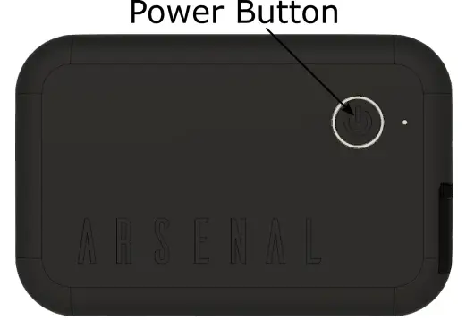 North-Of-You-NOYP3-Arsenal-2-Camera-Connector-fig-4