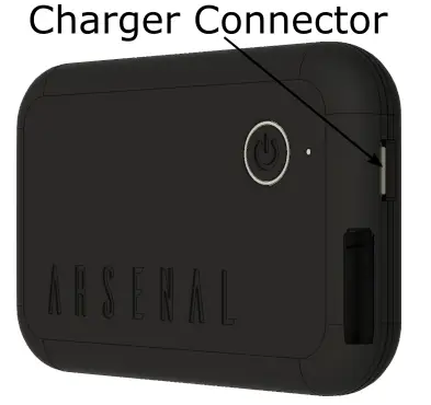 North-Of-You-NOYP3-Arsenal-2-Camera-Connector-fig-6