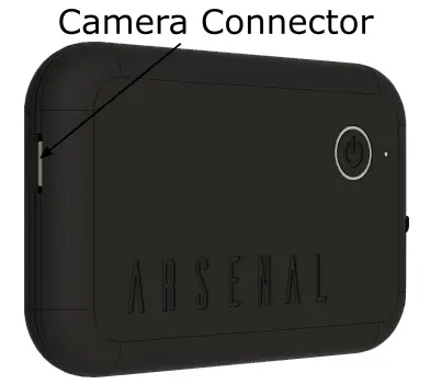 North-Of-You-NOYP3-Arsenal-2-Camera-Connector-fig-7