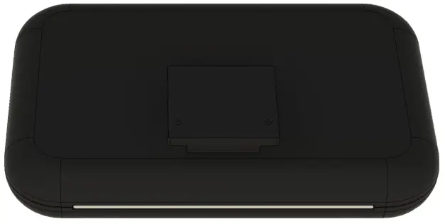 North-Of-You-NOYP3-Arsenal-2-Camera-Connector-fig-8