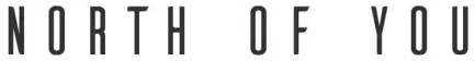 North-Of-You-logo