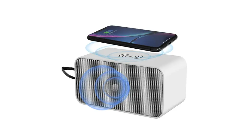 Molonlave Group Rbw100uvc Disinfectant Charger User Guide